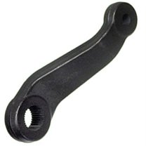Pitman Arm Fits select: 1993-1998 JEEP GRAND CHEROKEE