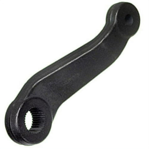 Pitman Arm Fits select: 1993-1998 JEEP GRAND CHEROKEE