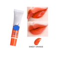 thumbnail image 1 of Long-lasting Moisturizing Lipstick, Moisturizing Lip Gloss, Cosmetic Makeup 06, 1 of 1