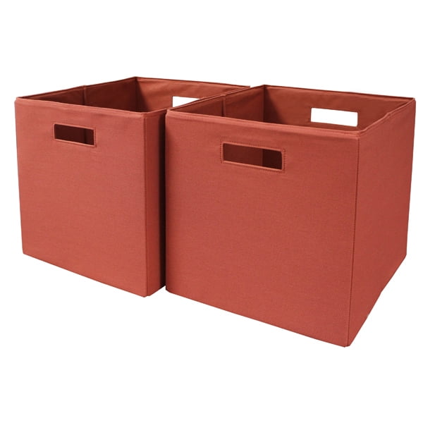 Better Homes&gardens Storage Bins