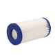 thumbnail image 5 of Reemplazo de de de piscina 108x205mm para bomba de agua circulante de piscina a/C, 5 of 8