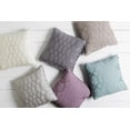 thumbnail image 5 of Hauteloom Ansonia Throw Pillow, 5 of 5