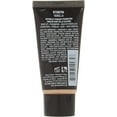 thumbnail image 2 of Base NYX PROFESSIONAL MAKEUP Born To Glow Vanilla, 2 of 5