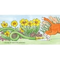 thumbnail image 3 of Where Is Tippy Toes? By Betsy Lewin, 3 of 3