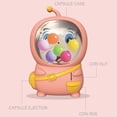thumbnail image 4 of Vending Machine Toy Electric Funny Cute Capsule Toy Machine Blind Surpeise Toy, 4 of 10