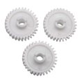thumbnail image 1 of 3Pack Drive Gear For Sears Crafsman Garage Door Openers, 1 of 5