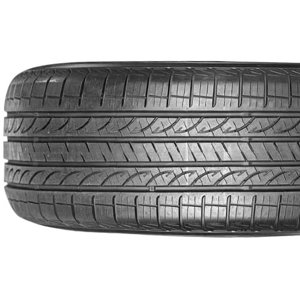 Yokohama 2 Yokohama Avid GT S35 195/65R15 91S XL All Season O.E. Toyota Lexus Tires 110193345 / 195/65/15 / 1956515 Sansujyuku sansujyuku.com