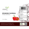 thumbnail image 3 of Spanish Paprika 1lb, 3 of 3