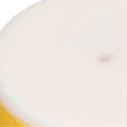 thumbnail image 3 of Motorcycle Sponge Air Filter Cleaner Replacement for XV250 Virago XV250 VStar 19882015, 3 of 5
