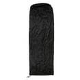 thumbnail image 1 of Outdoor Waterproof Punching Bag Dustproof Cover Freestand Heavy Bag Protection, 1 of 9