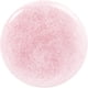 thumbnail image 2 of Esmalte de uñas Essie expressie FX Quick-Dry Faux Real, 10 ml, 2 of 8
