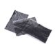 thumbnail image 5 of EeaseMX 30 tiras de sellado sin cámara para neumáticos de coche, cinta antipinchazos para neumáticos de vacío, herramientas de reparación de neumáticos - 100 x 3,5 mm (negro), 5 of 8