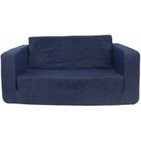 Kids Sofas Walmart Com