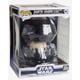 thumbnail image 1 of Funko Pop! Deluxe Funko Star Wars Darth Vader en Cámara de Meditación, 1 of 2