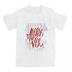thumbnail image 1 of Camisetas de manga corta para hombres y mujeres ropa de calle de algodón versátil con estilo gráfico Harajuku Vintage Unisex, 1 of 6