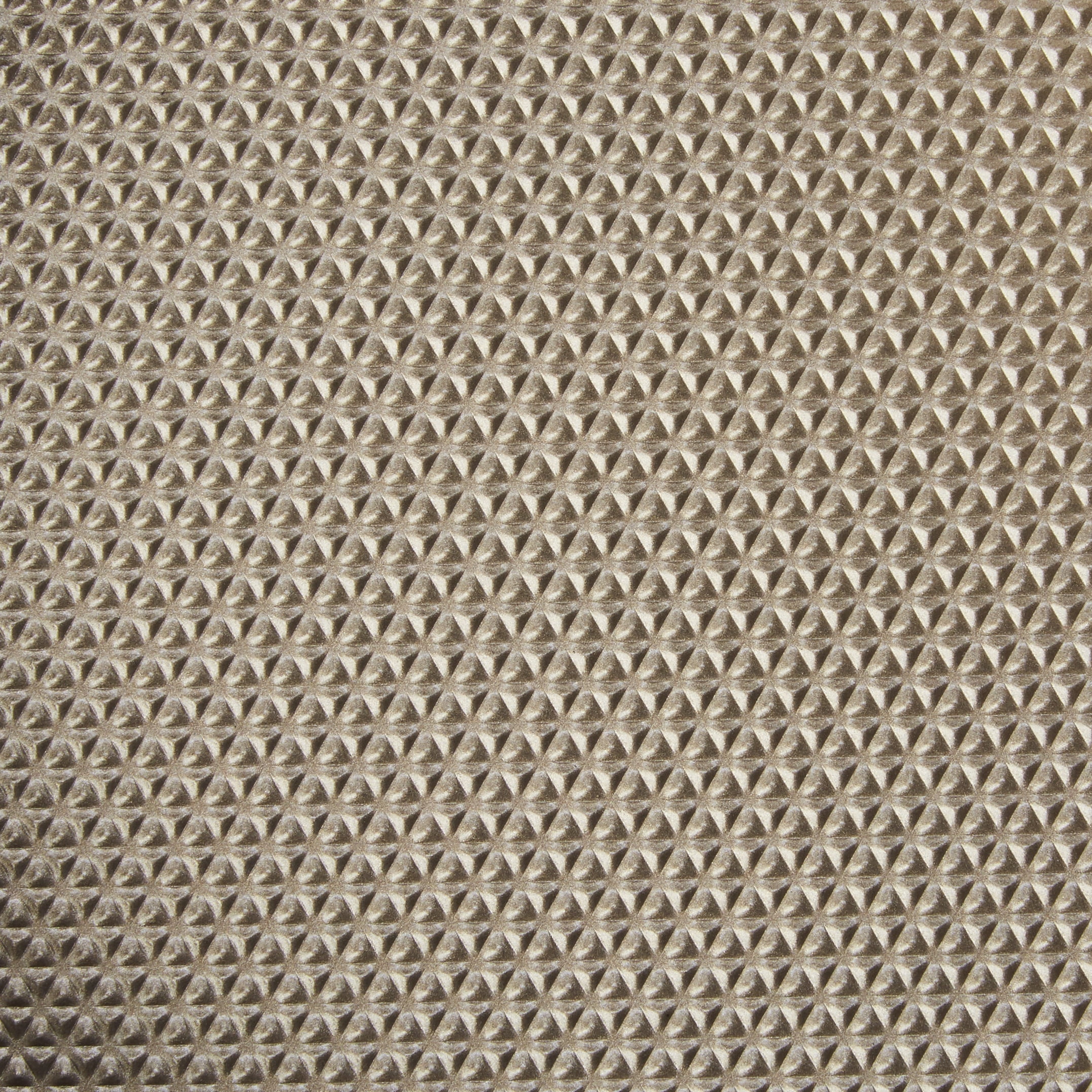 Sweet Creations Textured Nonstick Round Cake Pan 9" x 2"