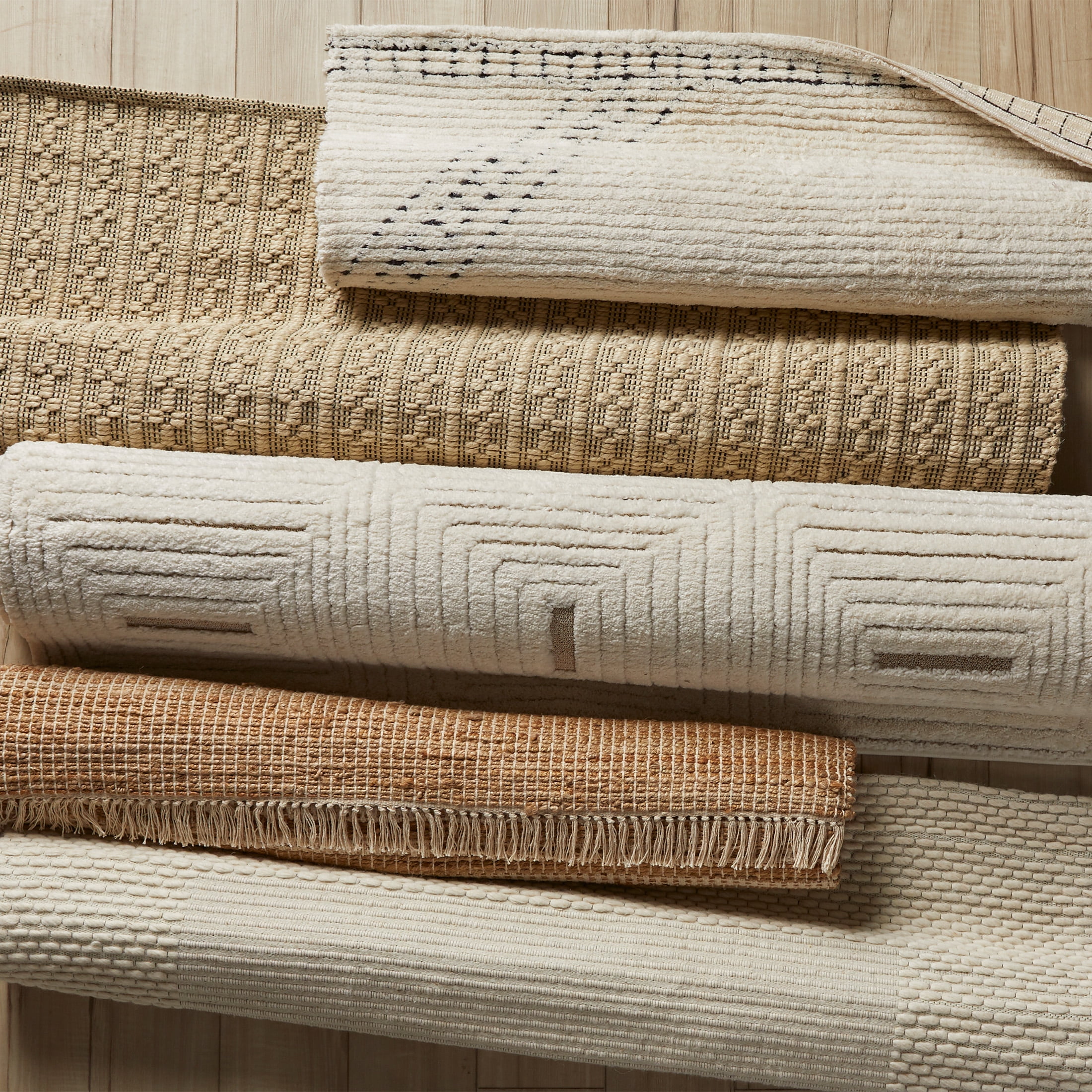 khamse rug今だけお値下げ！ Free Shipping! Better Homes & Gardens 5x7 Blue Persian