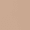 MultiColor, variant on Might-D-Light 200-Lumen Mini Compact Folding LED Work Light — Residential Use, Standard Application