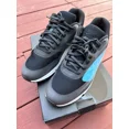 thumbnail image 1 of Ni - ke Size 10.5 - Ni - ke Air Max 90 NS GPX SP Big Logo, 1 of 5