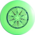 thumbnail image 3 of Discraft Ultra-Star Pink, 3 of 27