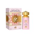thumbnail image 1 of Perfume Tejan Abaq Rose For Romance para mujer 100ml, 1 of 3