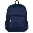 Wildkin Whale Blue 16 Inch Backpack