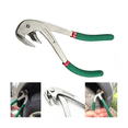 thumbnail image 2 of Paintless Dent Repair Kit Car Door Edge Repair Tool Auto Body Pliers Car Door Panel Fix Tool Metal Crimp Vise, 2 of 5