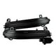 thumbnail image 2 of Dynamic LED Side Mirror Turn Signal Lamp Light for BMW 1 2 3 4 Series, 2 of 5