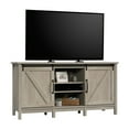 Better Homes & Gardens Modern Farmhouse TV Stand for TVs up to 70