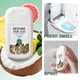 thumbnail image 1 of Toilet Spray,30ml Spray,up To 400+ Uses,Bathroom Deodorizer Buy 2 Save 10%, 1 of 5