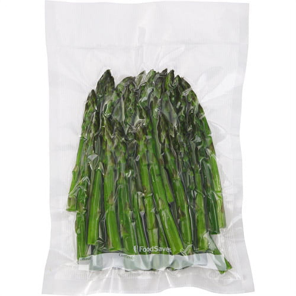 FoodSaver® Quart Heat Seal Bags, 20 Count