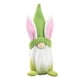 thumbnail image 2 of RKSTN easter decorations Easter Decorations For Indoor Spring Home Bedroom Office Decor Tabletop Easter Day Gifts, 2 of 7