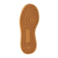thumbnail image 4 of Dockers Big Kids Overtime Laser Casual Sneaker Shoe, 4 of 7
