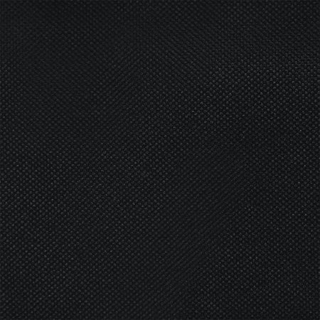 【送料無料】 ナイキ NIKE エレメンタル バックパック  DD0559-010 サッカー フットサル 21L リュックサック 普段使い 通勤 通学 ブラック