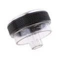 thumbnail image 3 of 3 Unids Set Aire Acondicionado Del Coche Girando El Interruptor Perilla de CA para Focus, 3 of 7