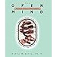 thumbnail image 3 of Open Mind, 3 of 3
