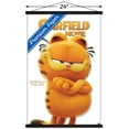 thumbnail image 2 of Le film Garfield - Garfield Feature Series 24, 2 of 4