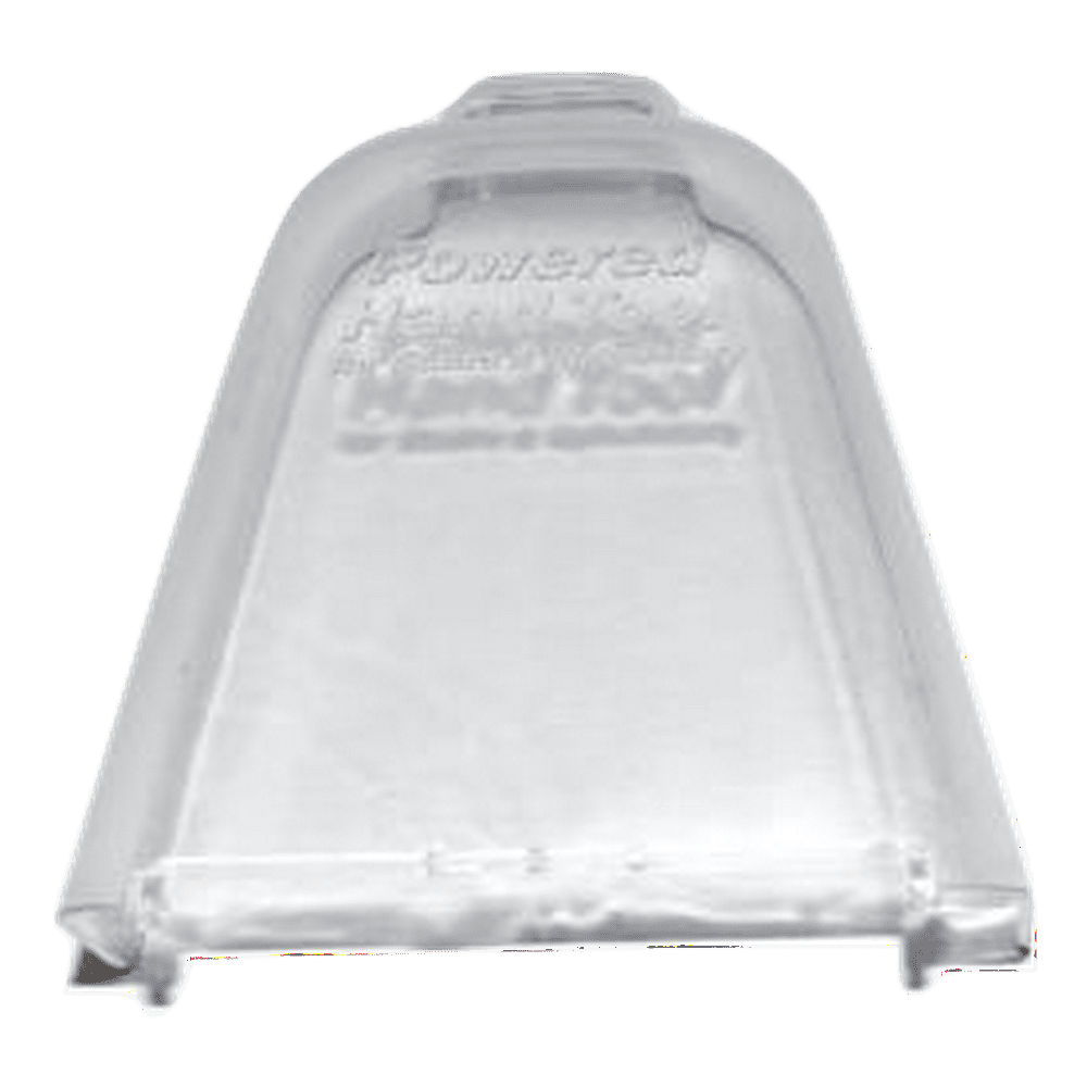Hoover Tool Cover Wide /Path Steamvac F6030 Part37276033