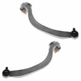 thumbnail image 4 of Geelife Control Arms Ball Joints Tie Rods Suspension Kit For 1996-2002 Audi Volkswagen, 4 of 12