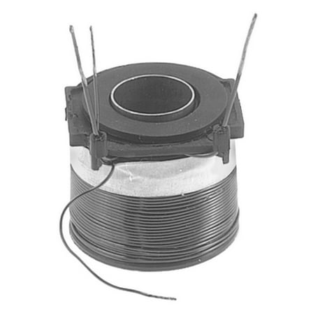 OEG Parts New Starter Solenoid Switch Coil Replacement For Toyota Land Cruiser L4 3.4L 81-85 SND6038 245-52018 248-52018