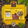thumbnail image 3 of 2 Pack - Nestle Toll House Dark Chocolate Chips - 20 oz Packaging may vary, 3 of 4