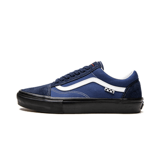 Vans ~Men\'s 12~ Era Checker Cube Multi Color Shoes Sneakers VN0A54F142X NEW. Vans ~Men main image 2