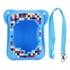 thumbnail image 2 of Funda de Silicona, Para Bitzee Juguete Interactivo Mascota Interactiva Digital Juguete Conc., 2 of 7