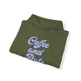 thumbnail image 4 of Rat Mom Dad Hoodie Gifts Hooded Sweatshirt Pullover Shirt, 4 of 4