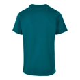 thumbnail image 2 of Build Your Brand Mens T-Shirt Round Neck, 2 of 4