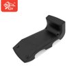 thumbnail image 2 of Charger Charging Dock Stand for Nintendo Switch Pro Controller, 2 of 5