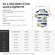 thumbnail image 5 of Balery Daisy Striped Nautical Camisa Casual de Manga Corta con Botones para Hombre, Texturizada, Estilo Cubano, para Playa, Verano-Medium, 5 of 5