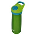 thumbnail image 2 of Contigo® Kids’ Casey Stainless Steel Water Bottle with Spill-Proof Leak-Proof Lid, 13 Oz., 2 of 5
