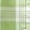 Light Green#9527, variant on BOOMNY Baby Girls 2 Peice Pajamas Sets Plaid Short Sleeve Buttons Sleepwear Tops Shorts Pjs Set for Kids Cozy Loungewear Homewear