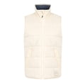 thumbnail image 1 of Regatta Gilet Matelassé Courcelle II pour Femmes, 1 of 5